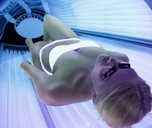 Ultrasun Q14